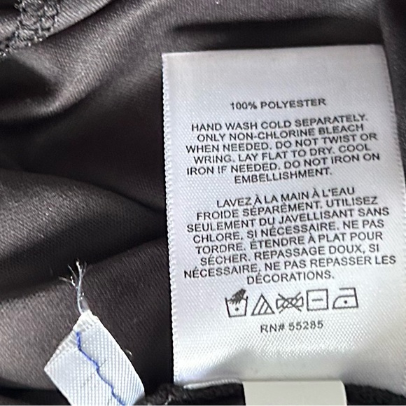 Express mini - Picture 7 of 8